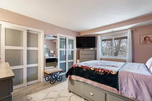 10 Sycamore Ct, Selden, NY 11784 - Photo 19