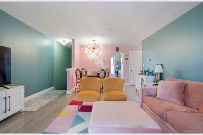 10 Sycamore Court #10, Selden, NY 11784 - Photo 3