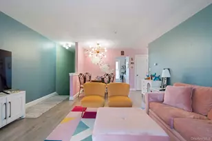 10 Sycamore Ct, Selden, NY 11784 - Photo 3