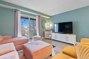 10 Sycamore Ct, Selden, NY 11784 - Photo 5