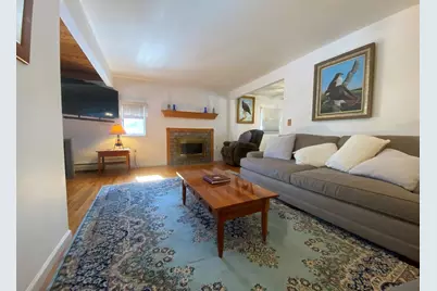 55 John Street, West Hurley, NY 12491 - Photo 7