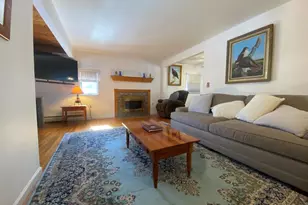 55 John St, West Hurley, NY 12491 - Photo 7