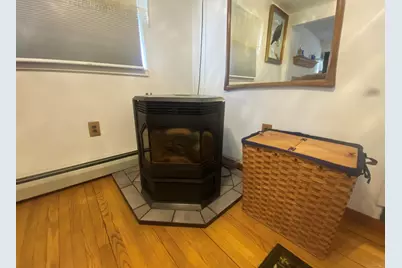 55 John Street, West Hurley, NY 12491 - Photo 9