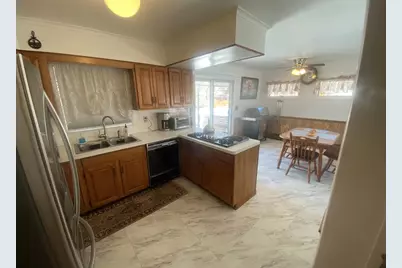 55 John Street, West Hurley, NY 12491 - Photo 3