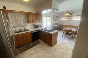 55 John St, West Hurley, NY 12491 - Photo 3