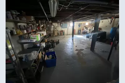 55 John Street, West Hurley, NY 12491 - Photo 23