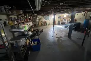 55 John St, West Hurley, NY 12491 - Photo 23