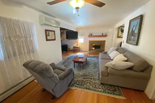 55 John St, West Hurley, NY 12491 - Photo 5