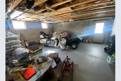 55 John Street, West Hurley, NY 12491 - Photo 21