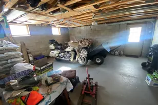 55 John St, West Hurley, NY 12491 - Photo 21