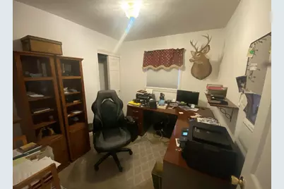 55 John Street, West Hurley, NY 12491 - Photo 19