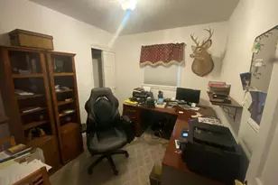 55 John St, West Hurley, NY 12491 - Photo 19