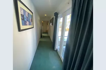 55 John Street, West Hurley, NY 12491 - Photo 11