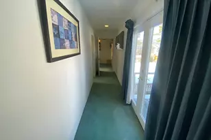 55 John St, West Hurley, NY 12491 - Photo 11