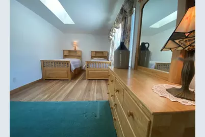 55 John Street, West Hurley, NY 12491 - Photo 13