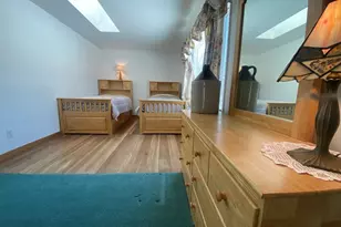 55 John St, West Hurley, NY 12491 - Photo 13