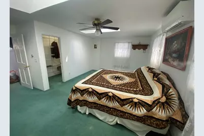 55 John Street, West Hurley, NY 12491 - Photo 15