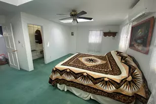 55 John St, West Hurley, NY 12491 - Photo 15