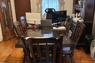 143-40 Franklin Ave, Flushing, NY 11355 - Photo 5