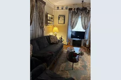 14340 Franklin Avenue, Flushing, NY 11355 - Photo 11