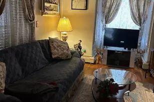 143-40 Franklin Ave, Flushing, NY 11355 - Photo 11