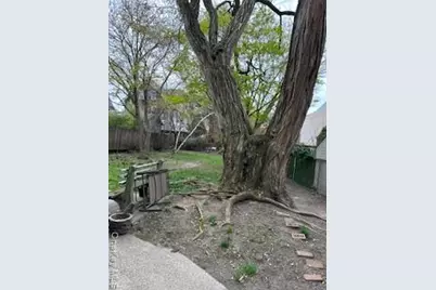 14340 Franklin Avenue, Flushing, NY 11355 - Photo 17