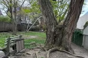 143-40 Franklin Ave, Flushing, NY 11355 - Photo 17