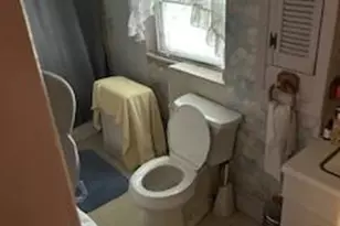 143-40 Franklin Ave, Flushing, NY 11355 - Photo 13