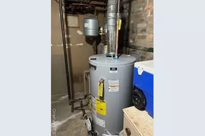 14340 Franklin Avenue, Flushing, NY 11355 - Photo 15