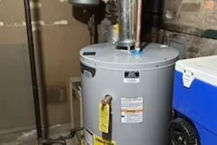 143-40 Franklin Ave, Flushing, NY 11355 - Photo 15