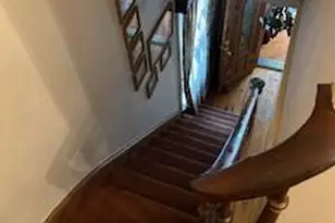 143-40 Franklin Ave, Flushing, NY 11355 - Photo 7