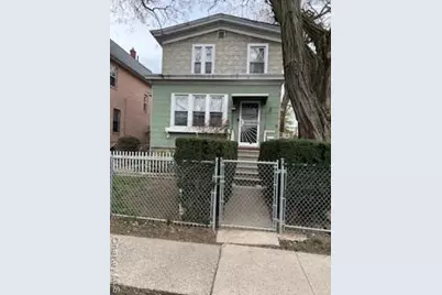 14340 Franklin Avenue, Flushing, NY 11355 - Photo 19