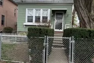 143-40 Franklin Ave, Flushing, NY 11355 - Photo 19