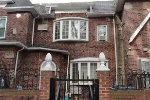 31-14 90th St, East Elmhurst, NY 11369 - Photo 1