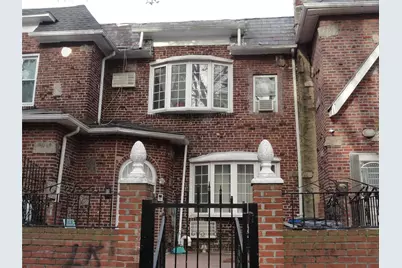 31-14 90 Street, East Elmhurst, NY 11369 - Photo 1