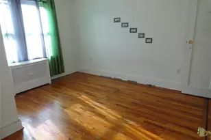 31-14 90th St, East Elmhurst, NY 11369 - Photo 5