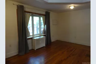 31-14 90 Street, East Elmhurst, NY 11369 - Photo 3