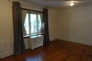 31-14 90th St, East Elmhurst, NY 11369 - Photo 3
