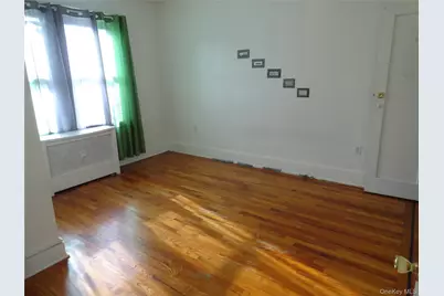 31-14 90 Street, East Elmhurst, NY 11369 - Photo 5