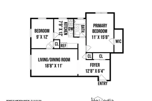 141-05 Pershing Crescent, Briarwood, NY 11435 - Photo 15