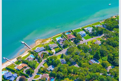 17 Romana Drive, Hampton Bays, NY 11946 - Photo 19