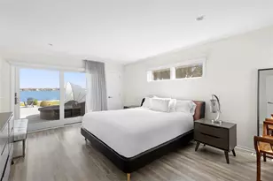 17 Romana Dr, Hampton Bays, NY 11946 - Photo 11