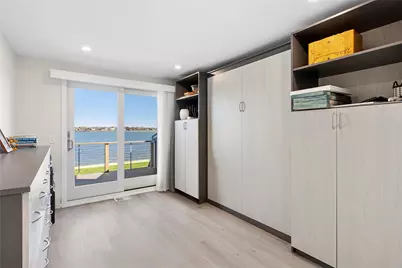 17 Romana Drive, Hampton Bays, NY 11946 - Photo 17