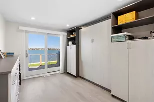 17 Romana Dr, Hampton Bays, NY 11946 - Photo 17