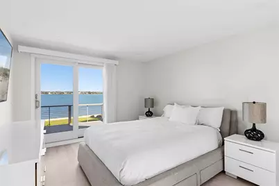 17 Romana Drive, Hampton Bays, NY 11946 - Photo 13