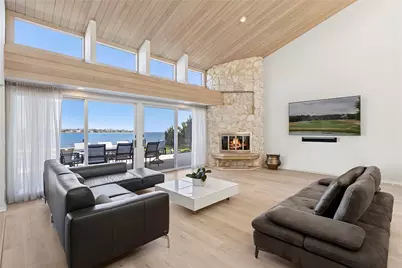 17 Romana Drive, Hampton Bays, NY 11946 - Photo 7