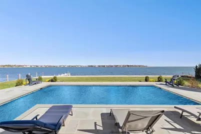 17 Romana Drive, Hampton Bays, NY 11946 - Photo 3