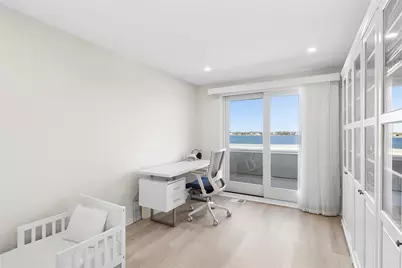 17 Romana Drive, Hampton Bays, NY 11946 - Photo 15