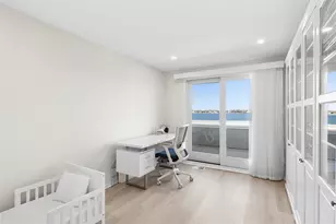 17 Romana Dr, Hampton Bays, NY 11946 - Photo 15