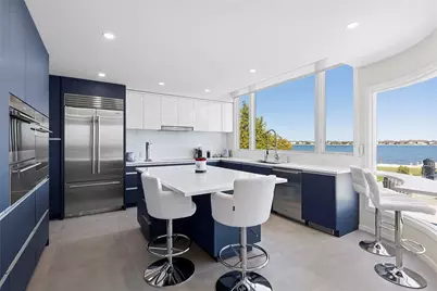 17 Romana Drive, Hampton Bays, NY 11946 - Photo 9